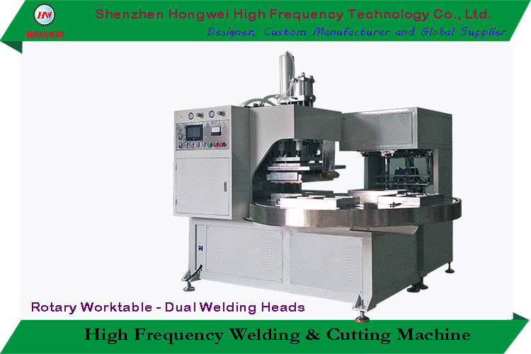 manual packing machine