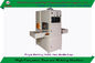 High Frequency Tear-Seal Welding Machine with Shuttle Tray