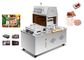 3.2kw Map Packaging Machine Modified Atmosphere Packaging Equipment