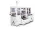 Full Automatic Removable Non Woven Fabric Cotton Tissue Machine Medium Bag Packing Machine