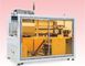 Automatic Case Former Cardboard Carton Box Erector Machine Complementary Equipment