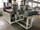 Thermoforming Automatic Blister Machine Food Packing Container Making Machine