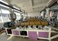 Lunch Box Forming Machine Equipment Food Packaging Boxes Machine