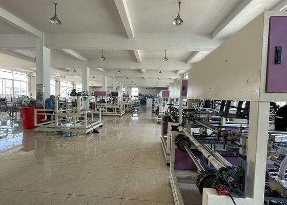 Disposable Lunch Box Making Machine Factory Buy Good Quality disposable-lunch-box-making-machine-factory-buy-good-quality