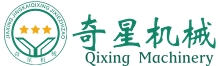 Jiaxing Jingkai Qixing Machinery Manufacturing Factory